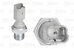 YAĞ MÜŞÜRÜ P206-207-307-407-C2-C3-C4-C5-PARTNER-BERLIN-BOXER-DUCATO-SCUDO-CMAX-FOCUS-FIESTA-MONDEO DISCOVERY SPORT L550 FREELANDER 2 L359 R.R EVOQUE L538 MINI R56 R59