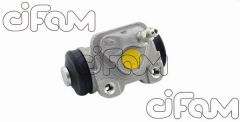 FREN SİLİNDİRİ SAĞ COROLLA 1.4-1.6-2.0 97-00 19.05mm