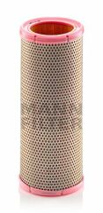 HAVA FİLTRESİ RENAULT R 21 2.1 D NEVADA RT 69HP 02/92-09/95