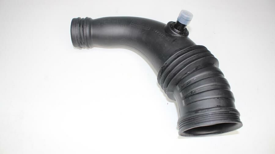 HORTUM DCT
