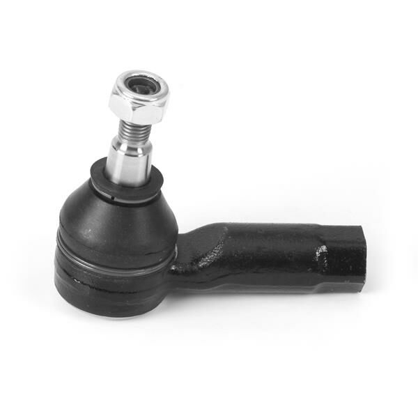 MITSUBISHY ECLIPSE ROT BASI SOL-SAG 2006-2012 MITSUBISHI ENDEAVOR 2004 - 2011 MITSUBISHI GALANT