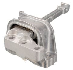 MOTOR TAKOZU SAĞ GOLF7-T-ROC-A3-LEON 1.0 TSİ CHZC-CHZK-CHZD 15