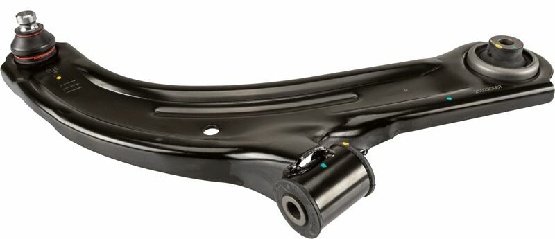 SALINCAK SAĞ KOMPLE CLIO III 05 MODUS 04 MICRA 04 18MM