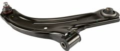 SALINCAK SAĞ KOMPLE CLIO III 05 MODUS 04 MICRA 04 18MM