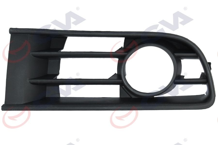 SİS KAPAGI SİSLİ R POLO 02-05