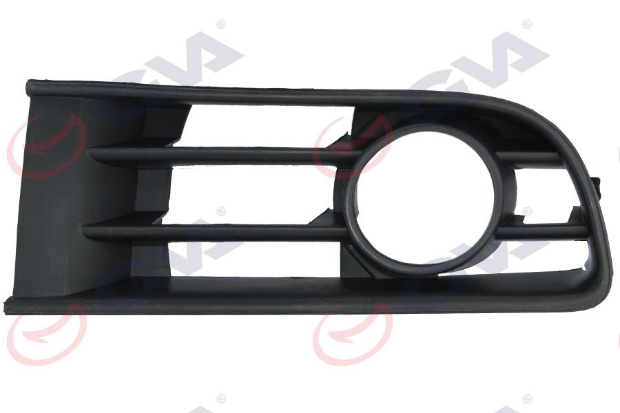 SİS KAPAGI SİSLİ R POLO 02-05
