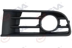 SİS KAPAGI SİSLİ R POLO 02-05