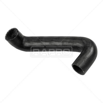 TERMOSTAT SU POMPASİ BAGLANTİ HORTUMU BMW E12 77-81