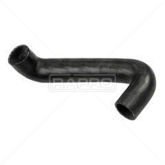 TERMOSTAT SU POMPASİ BAGLANTİ HORTUMU BMW E12 77-81