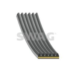 V KAYIŞI MARS MOTORU ALTERNATÖRÜ İÇİN CHEVROLET FEBI 184059