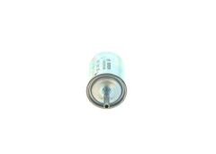 BENZİN FİLTRESİ CHEVROLET/DAEWOO AVEO-LACETTI-MATIZ-NUBIRA-REZZO-SPARK 05