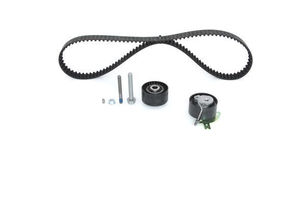 EKSANTRIK GERGI KİTİ P4007-P407-P508-P807-C-CROSSER-C5-C6-C8 2.2 HDI FREELANDER 2 L359 06 14 RANGE ROVER EVOQUE L538 11 19 DISCOVERY SPORT L550 14 JAGUAR XF I X250 XF SPORTBRAKE X250