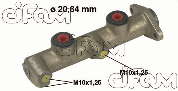 FREN ANA MERKEZ FORD EUROPE 0;2.1 D EXC. SW ;2.8;2.8 İ / TAUNUS II GBTS.GBFS.CBTS : 1.3. SW;1.6.