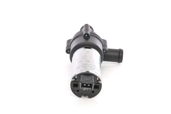 İLAVE SU POMPASI VECTRA B 1.7 TD 95-98 -OMEGA 94-03