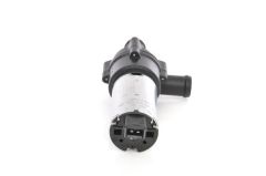 İLAVE SU POMPASI VECTRA B 1.7 TD 95-98 -OMEGA 94-03
