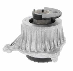 MOTOR TAKOZU ALT SOL MERCEDES W213 S213 C257