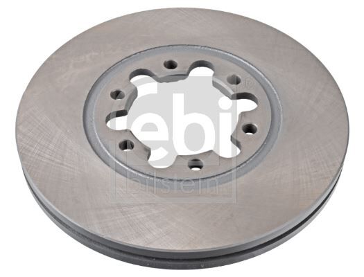 ÖN FREN AYNASI RANGER 4x2-MAZDA B-SERIE 99 255.7x24x6DLxHAVALI