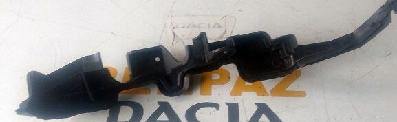 SİLİNDİR KAPAK PLASTİĞİ FLUENCE-CAPTUR-LODGY-KANGOO-DOKKER-MEGANE-DUSTER-FLUENCE
