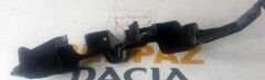 SİLİNDİR KAPAK PLASTİĞİ FLUENCE-CAPTUR-LODGY-KANGOO-DOKKER-MEGANE-DUSTER-FLUENCE