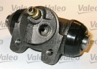 TEKERLEK SİLİNDİRİ ARKA SOL 104-309-504 9-11-14-RAPID LNA