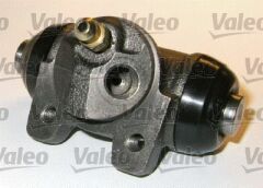 TEKERLEK SİLİNDİRİ ARKA SOL 104-309-504 9-11-14-RAPID LNA