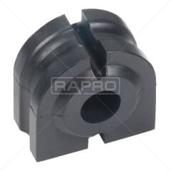 VİRAJ DEMİR LASTİGİ 25.5 BMW E65 --06