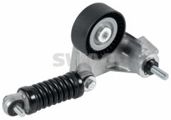 ALTERNATÖR V GERGİSİ TRANSİT-MONDEO 2.0 16V TDCi-2.0 2.2 TDCi 00 69.5x26 JAGUAR XTYPE 2.0D 2.2D FEBI 24429