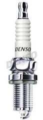 BUJİ R19 1.4 ENJ.-CLIOIII-KANGOO-MEGANEIII-P207-P306-P307-P406-PARTNER