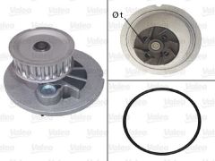 DEVİRDAİM ASTRA G-VECTRA B-C-CORSA C-MERIVA-ZAFIRA-COMBO 05 1.4 16V-1.6 16V X14-Z14-X16-Z16