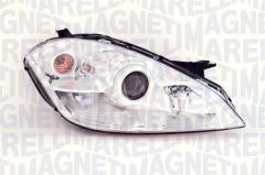 FAR SAĞ A SERİSİ 150-170-200-160 CDI-200 CDI 04-12 XENON