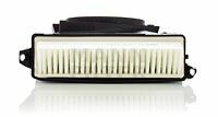 HAVA FILTRE TAKIMI MERCEDES OM642 W204 S204 C218 X218 W212 C207 A207 W463 W166 C292 W164 W166 W221