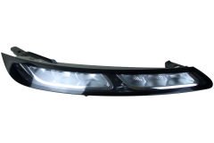 LED FAR SAG C4 CACTUS