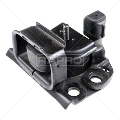 MOTOR TAKOZU HİDROLİK RENAULT CLIO I 1.9 D