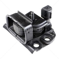 MOTOR TAKOZU HİDROLİK RENAULT CLIO I 1.9 D