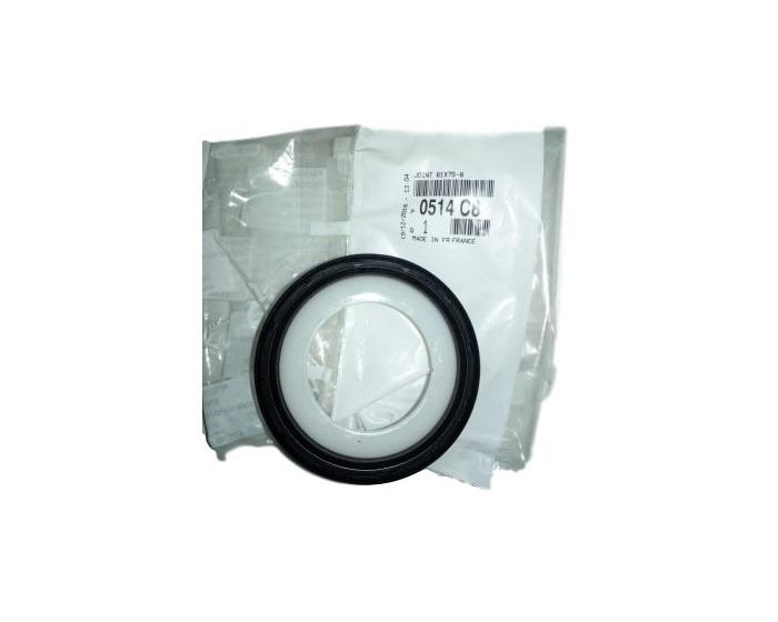 ÖN KRANK KEÇESİ CORSA F COMBO E 19 CROSSLAND 17 C4 14 C5 18 C3 14 BERLINGO 16 208-308 13 408 22 508 20 2008 15 3008 15 5008 15 1.2 B-D-F12XHT PureTech BMW N13 B16 A F20 F30 MINI N18