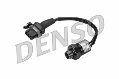 PRESSURE SWİTCH. AİR CONDİTİONİNG RENAULT ESPACE II 91-96