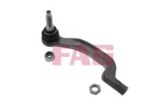 ROT BASI SOL MERCEDES W176 W246 C117 X117