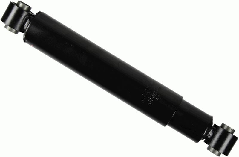 SACHS SHOCK ABSORBER
