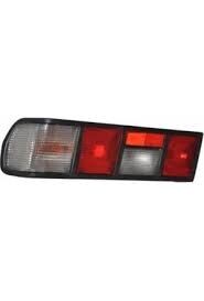 STOP LAMBASI SOL FÜME SİNYALLİ TOFAŞ DKŞ SLX 97