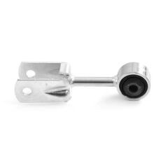 VOLKSWAGEN CRAFTER STABILIZER SOL-SAG 2017-