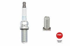 5790 R2558A-9 ATEŞLEME BUJİSİ