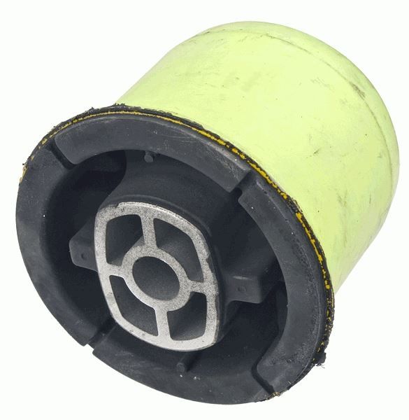ARKA TORSİYON BURCU P305-P306-P307-P301-P309-C3-C3 II-C4-DS3-CITROEN CELYSEE