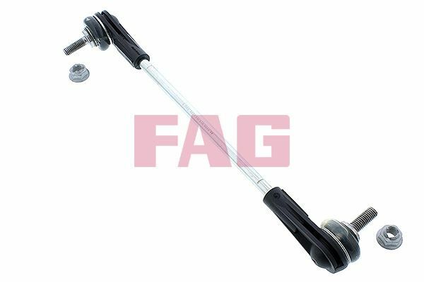 ASKI ROTU ON SAG SOL BMW F40 F44 F45 F46 F48 F39 MINI F54 F60