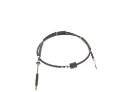 EL FREN TELİ ARKA 1722mm MONDEO III 1.8-2.0-2.2-2.5-3.0 00-07