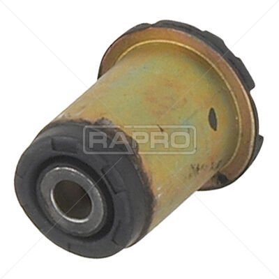 MOTOR BESİK BURCU ARKA RENAULT LAGUNA I
