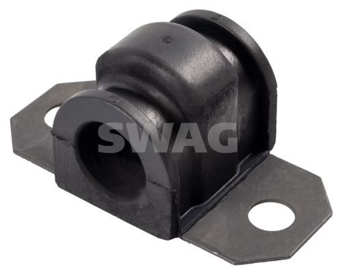 ON VIRAJ DEMIR LASTIGI FIESTA 08 12 MAZDA 2 07 15 IC CAP: 22MM