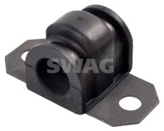 ON VIRAJ DEMIR LASTIGI FIESTA 08 12 MAZDA 2 07 15 IC CAP: 22MM