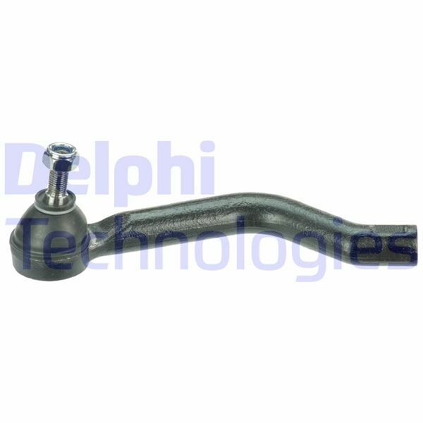 ROT BAŞI ÖN SOL NISSAN QASHQAİ 02/14 KADJAR 15