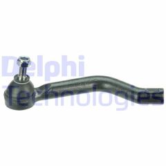 ROT BAŞI ÖN SOL NISSAN QASHQAİ 02/14 KADJAR 15