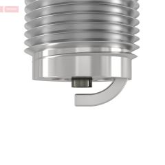 SPARK PLUG W27ESR 10PACK